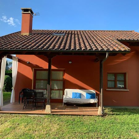 La Llosona Caño Εξωτερικό φωτογραφία
